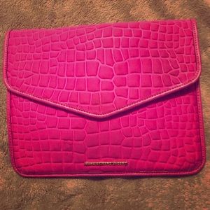 Marc Jacobs Clutch